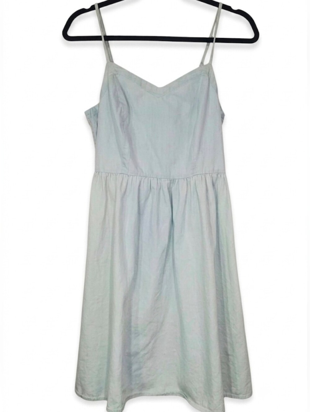 Old Navy cute mini dress
